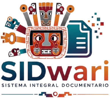logo sistema